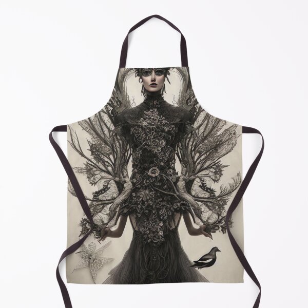 Item preview, Bird in the hand designed and sold by CherryBlack.