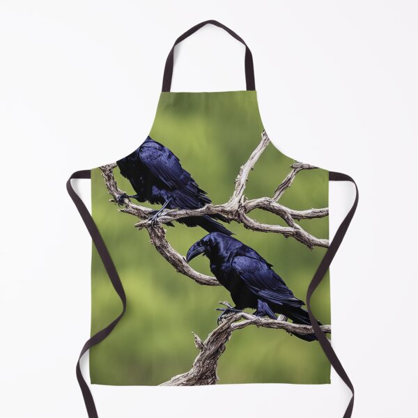 Item preview, 3 ravens designed and sold by CandRdesign.