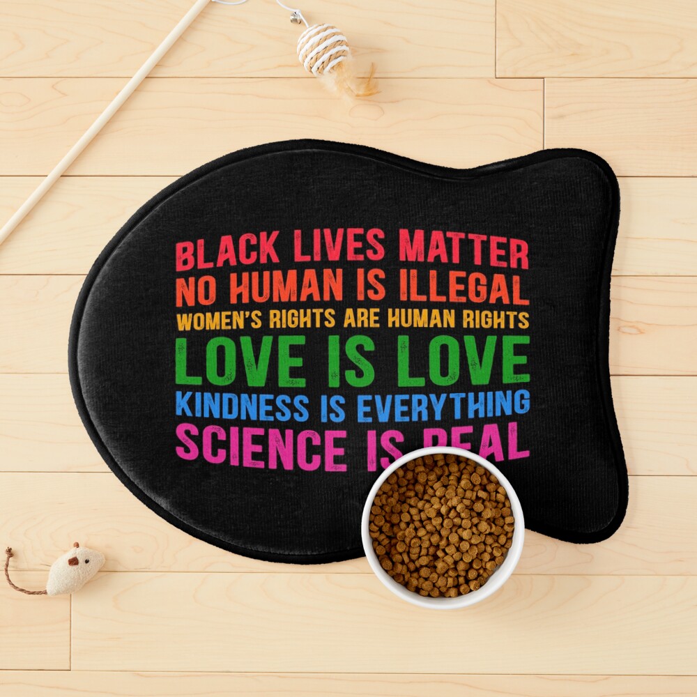 Item preview, Cat Mat designed and sold by DavosLLC.