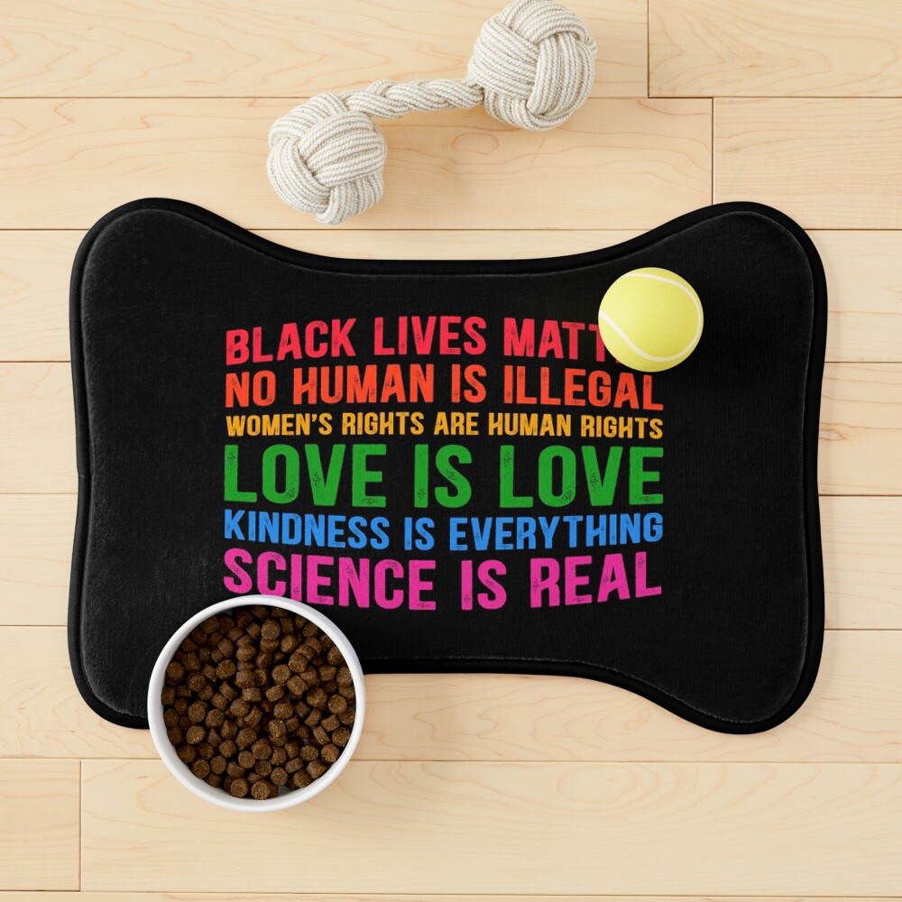 Item preview, Dog Mat designed and sold by DavosLLC.