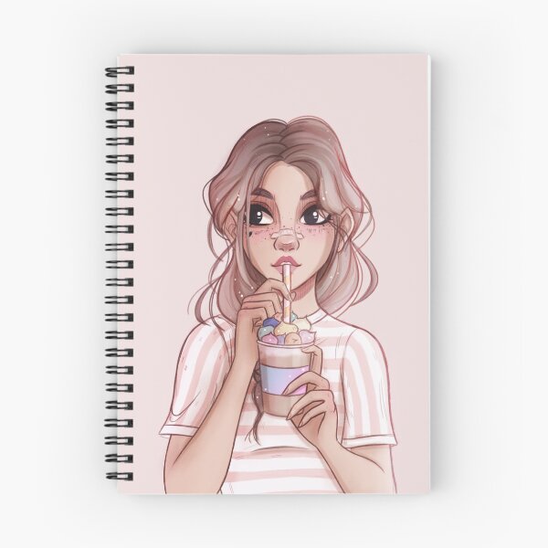 Item preview, Lil Mochi designed and sold by Quee.