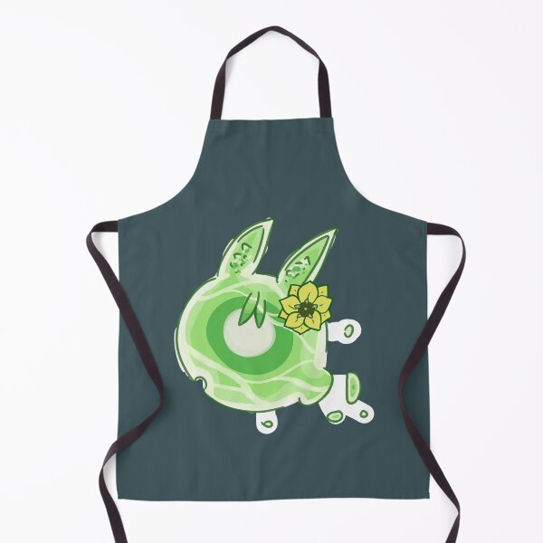 Item preview, Tighnari seelie designed and sold by DeonBlanda.