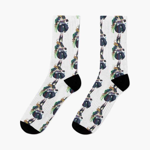 Item preview, Tighnari  designed and sold by DeonBlanda.