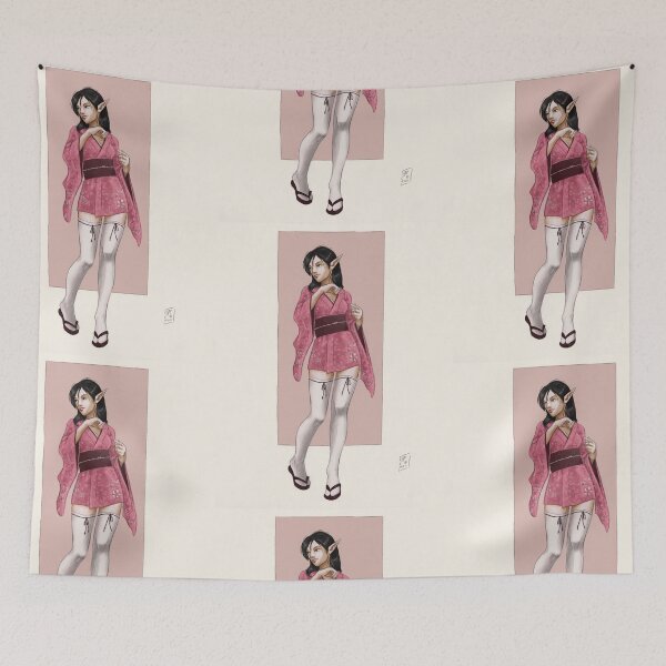 Item preview, Pink Chocolate designed and sold by Brandy Woods.