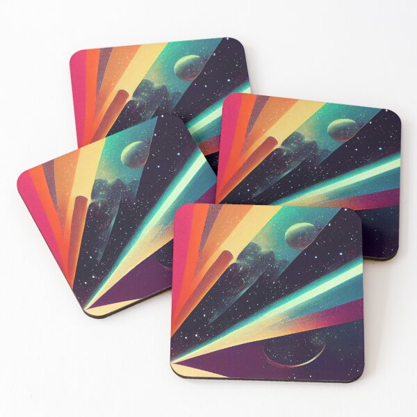 Item preview, VHS outer space explosion designed and sold by ltviuo.