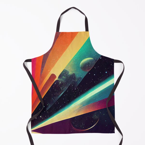 Item preview, VHS outer space explosion designed and sold by ltviuo.
