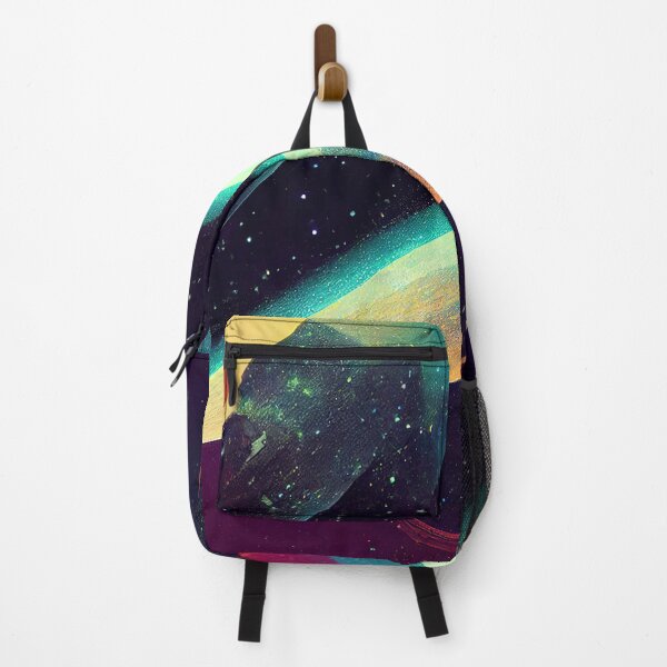 Item preview, VHS outer space explosion designed and sold by ltviuo.