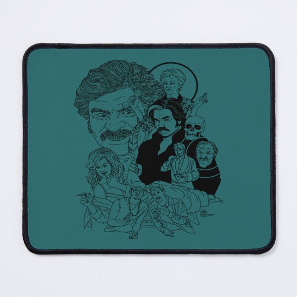 Item preview, Toast Of London T-Shirt Toast of London - line T-Shirt designed and sold by MetaCortShirts.