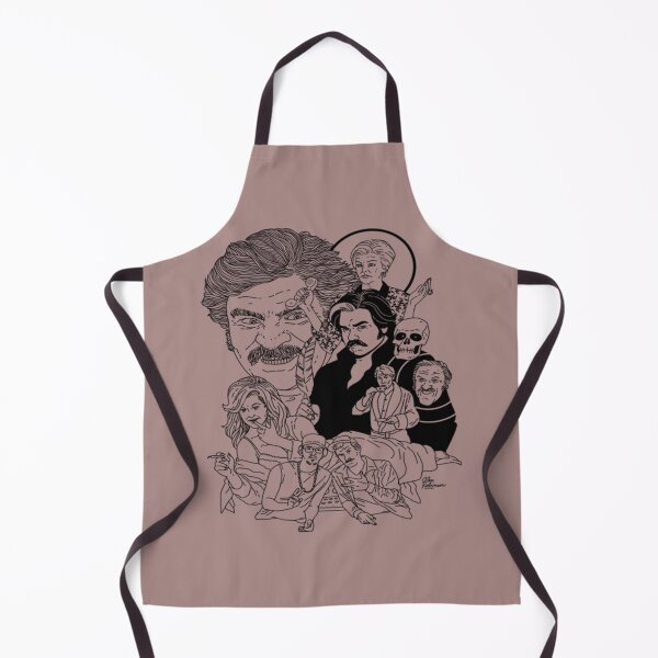 Item preview, Toast Of London T-Shirt Toast of London - line T-Shirt designed and sold by MetaCortShirts.