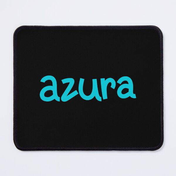 Item preview, Azura, Funny Cool Best color art designed and sold by artdragongift 15.