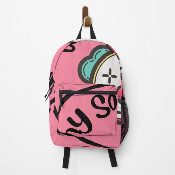 Item preview, Why So Curious designed and sold by GLIDL.