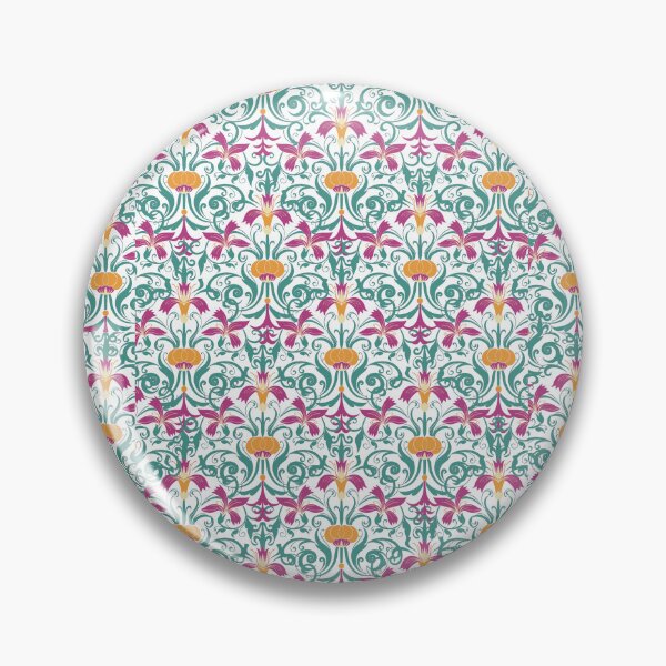 Item preview, Traditional patterns designed and sold by MYWMC.