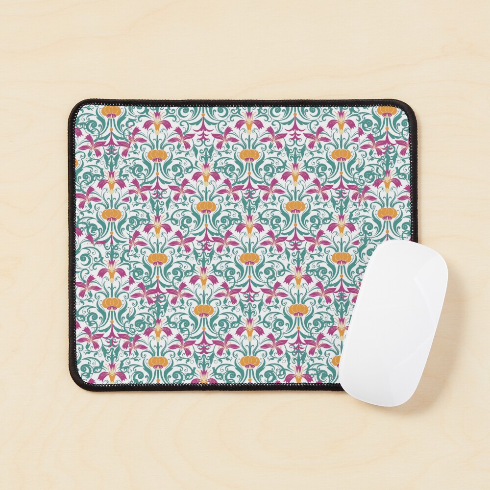 Item preview, Mouse Pad designed and sold by MYWMC.