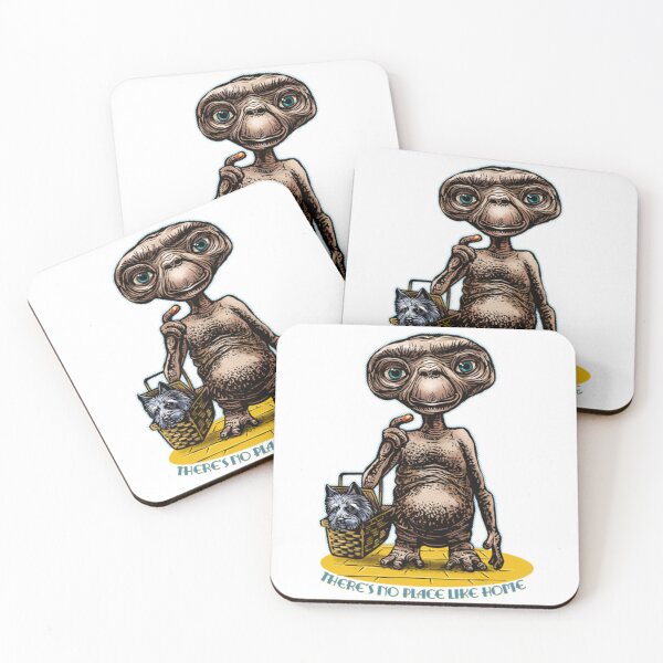 Item preview, No hay lugar como el hogar designed and sold by TomaClaudiz.