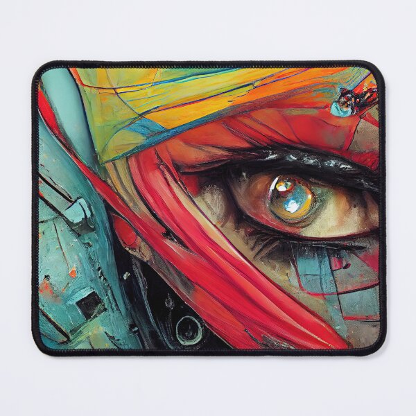 Item preview, Dystopia designed and sold by ThinkFun! Design.