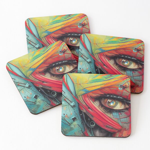 Item preview, Dystopia designed and sold by ThinkFun! Design.
