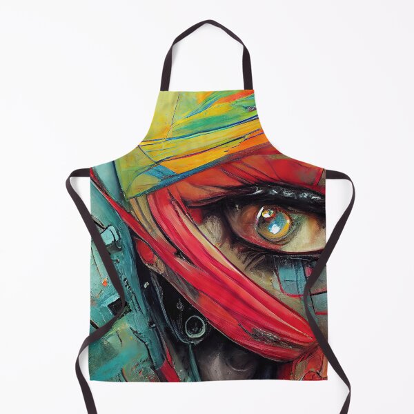 Item preview, Dystopia designed and sold by ThinkFun! Design.