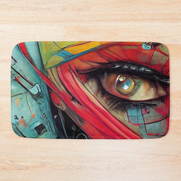 Item preview, Dystopia designed and sold by ThinkFun! Design.