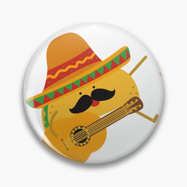 Item preview, Unique As A Breakfast Taco designed and sold by GLIDL.