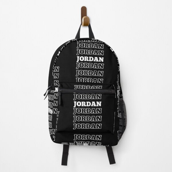 Item preview, Jordan designed and sold by kash1mera.