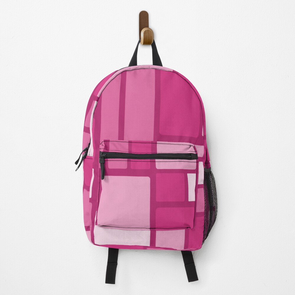 Item preview, Backpack designed and sold by kierkegaard.
