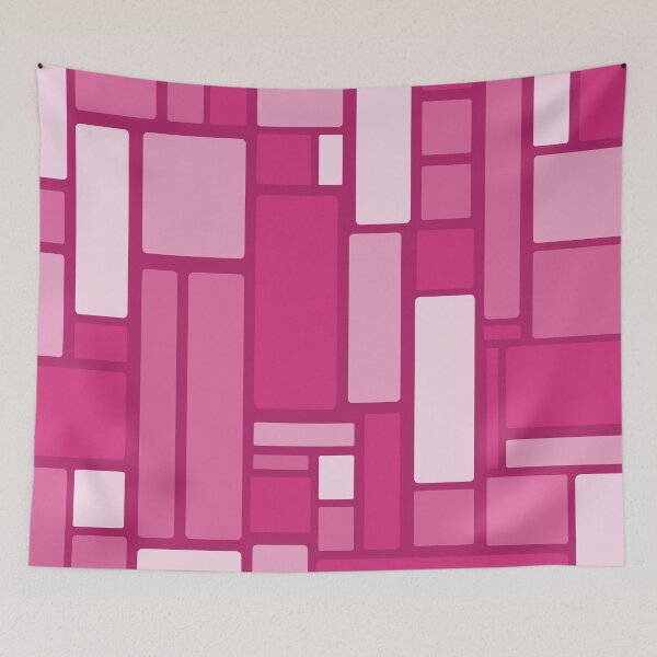 Tapestry