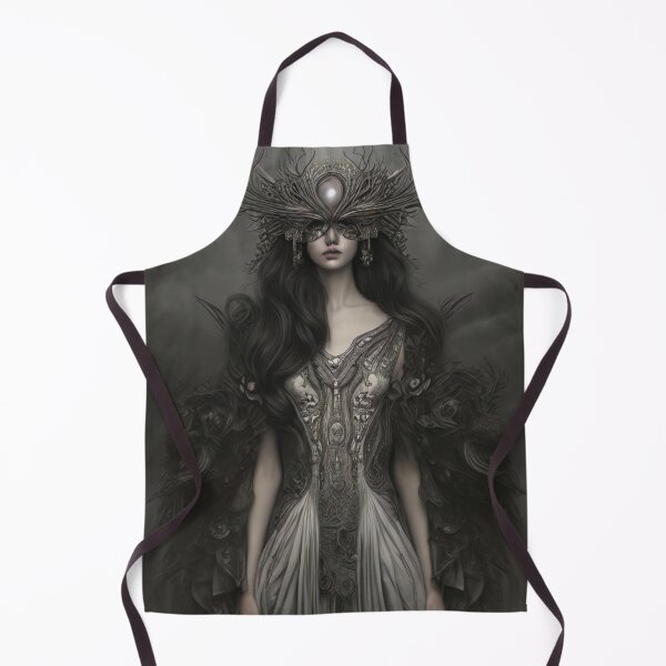 Item preview, Once upon a midnight dreary designed and sold by CherryBlack.