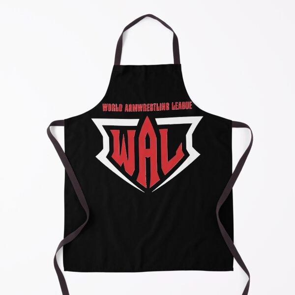 Item preview, world arm wrestling designed and sold by Elsulltienzo.