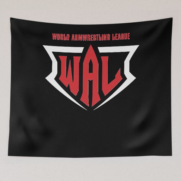 Item preview, world arm wrestling     designed and sold by Elsulltienzo.