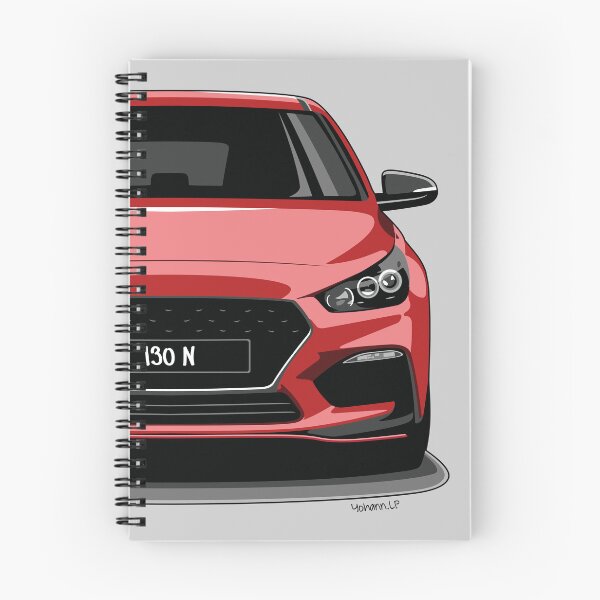 Item preview, I30N - vector drawing designed and sold by yohannlp.