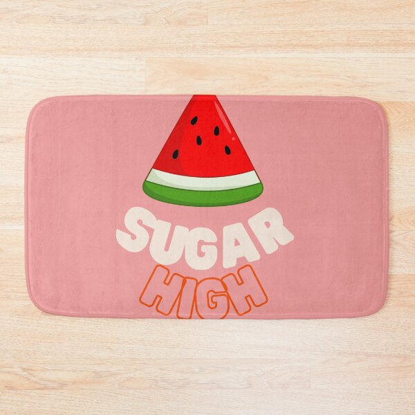 Item preview, The watermelon song, watermelon sugar music video designed and sold by Harshler-Art.