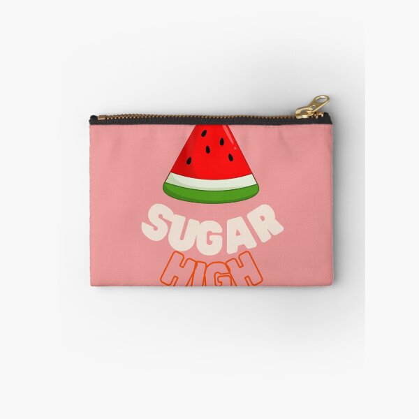 Item preview, The watermelon song, watermelon sugar music video designed and sold by Harshler-Art.