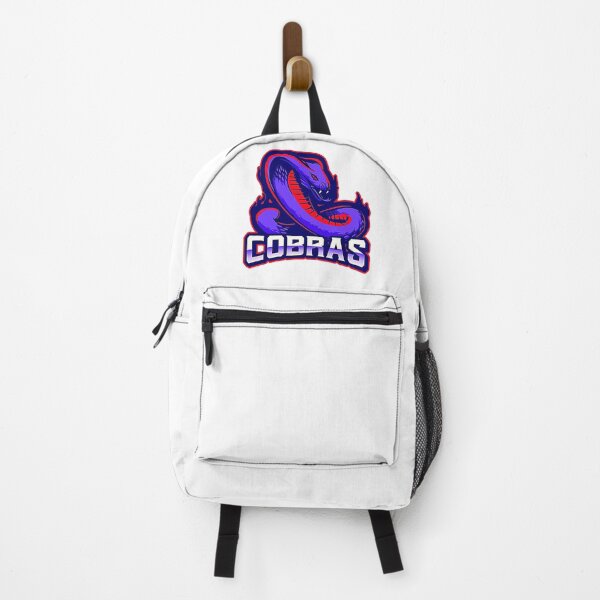 Item preview, Cobras Two Pseudo Sports Team designed and sold by Rorulent.