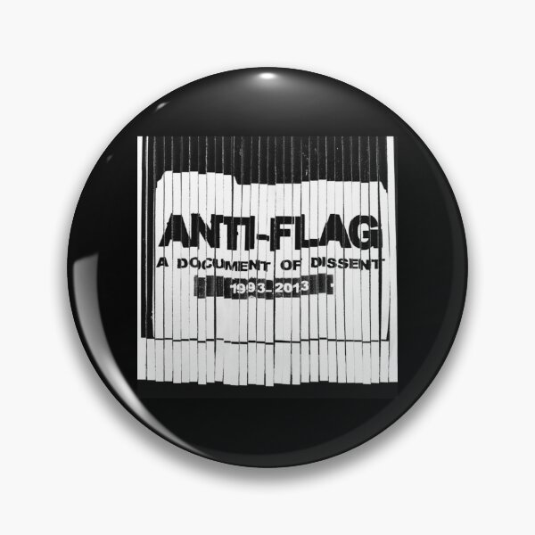 Artikelvorschau, Ein Dokument der Meinungsverschiedenheit 1993 2013 Tanktop entworfen und verkauft von cantoyanikr.
