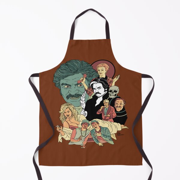 Item preview, Toast Of London T-Shirt Toast of London - color T-Shirt designed and sold by MetaCortShirts.
