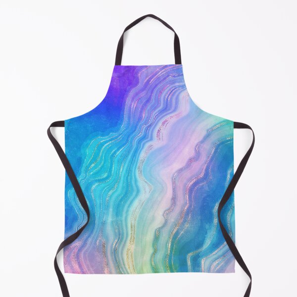 Item preview, Neon Agate Texture 04 designed and sold by AlokeDesigns.