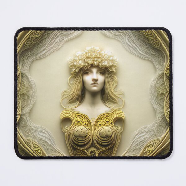 Item preview, Demeter designed and sold by CherryBlack.