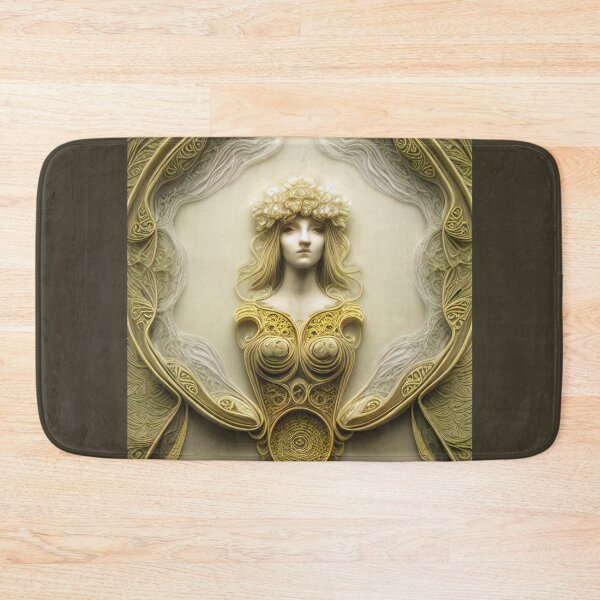 Item preview, Demeter designed and sold by CherryBlack.