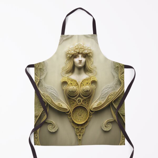 Item preview, Demeter designed and sold by CherryBlack.