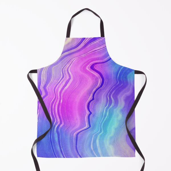 Item preview, Neon Agate Texture 09 designed and sold by AlokeDesigns.
