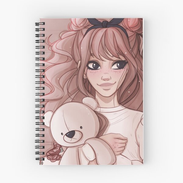 Item preview, Rose (de cerca) designed and sold by Quee.