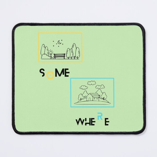 Item preview, Some where designed and sold by HelloTARA.
