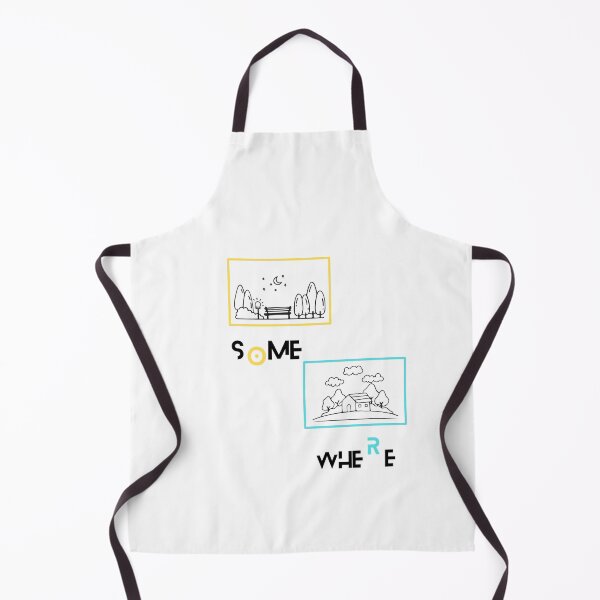 Item preview, Some where designed and sold by HelloTARA.