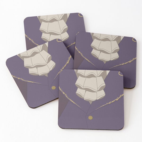 Item preview, Dadfits - Damien designed and sold by ewtsuro.