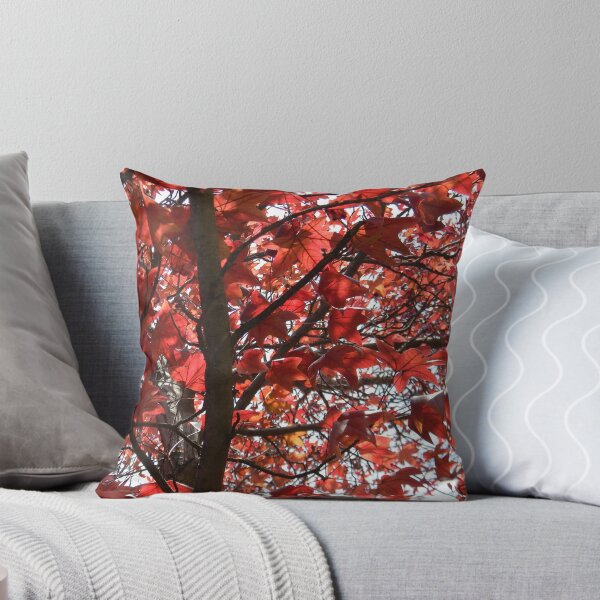 Item preview, When I Looked Up designed and sold by Navigator.