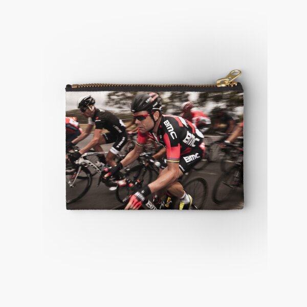 Artikelvorschau, Cadel Evans entworfen und verkauft von Eamon Fitzpatrick.
