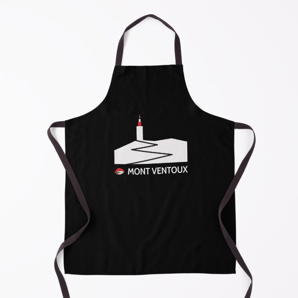 Item preview, Mont Ventoux designed and sold by camakin.