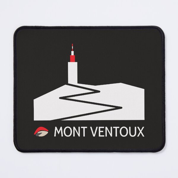 Item preview, Mont Ventoux designed and sold by camakin.