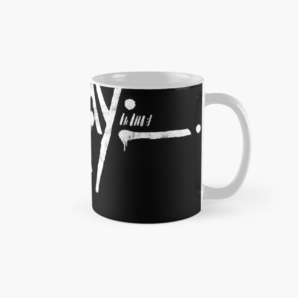 Item preview, Extraviado designed and sold by kurtismcphers.