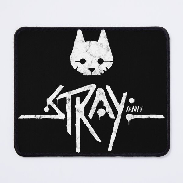Item preview, Extraviado designed and sold by kurtismcphers.